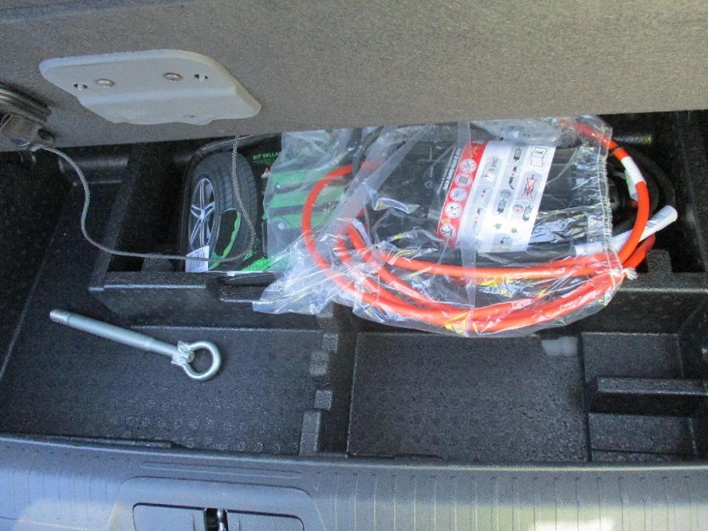 Foto Peugeot 408 16