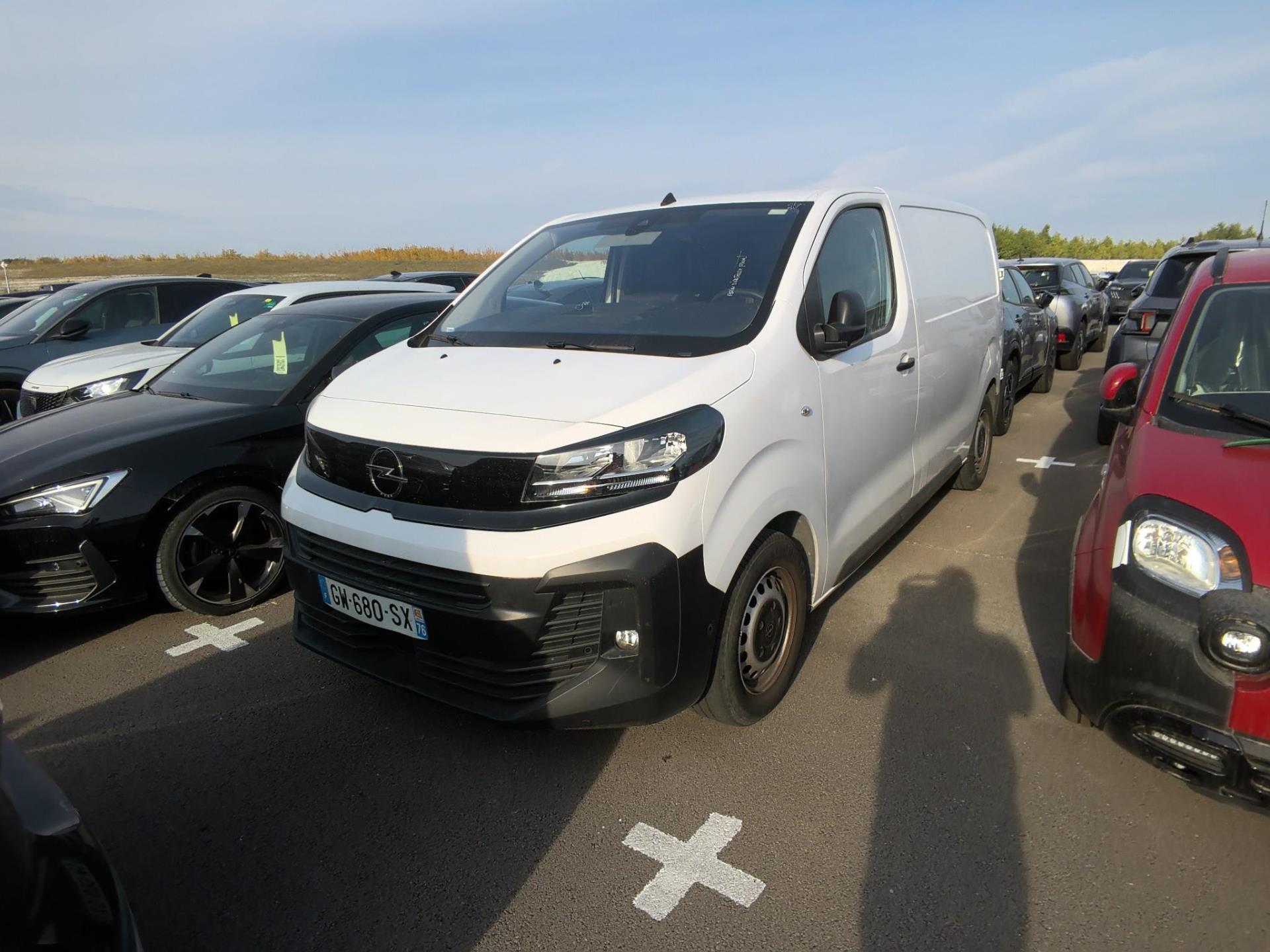 VIVARO C