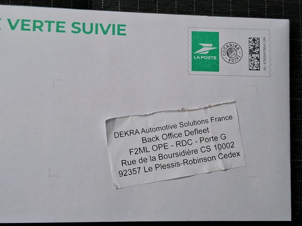 Peugeot Rifter Long BlueHDi 130 S&S BVM6 5pl GT 2021