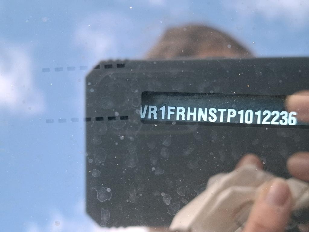 DS DS 4 PureTech 130 EAT8 Opera 2023