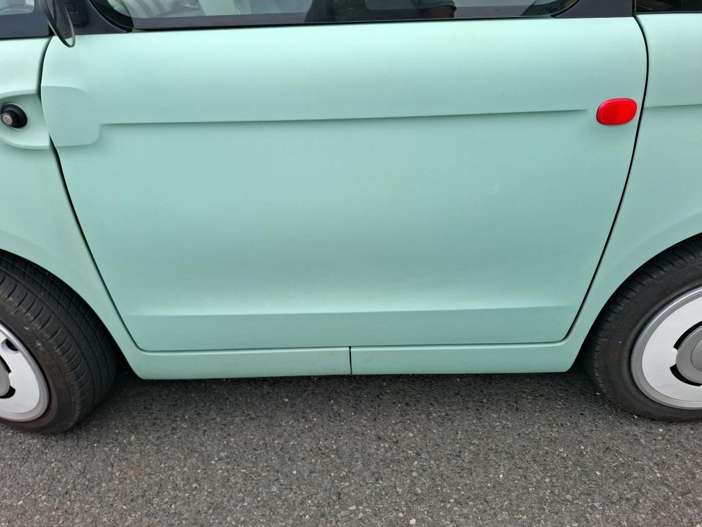 FIAT TOPOLINO 