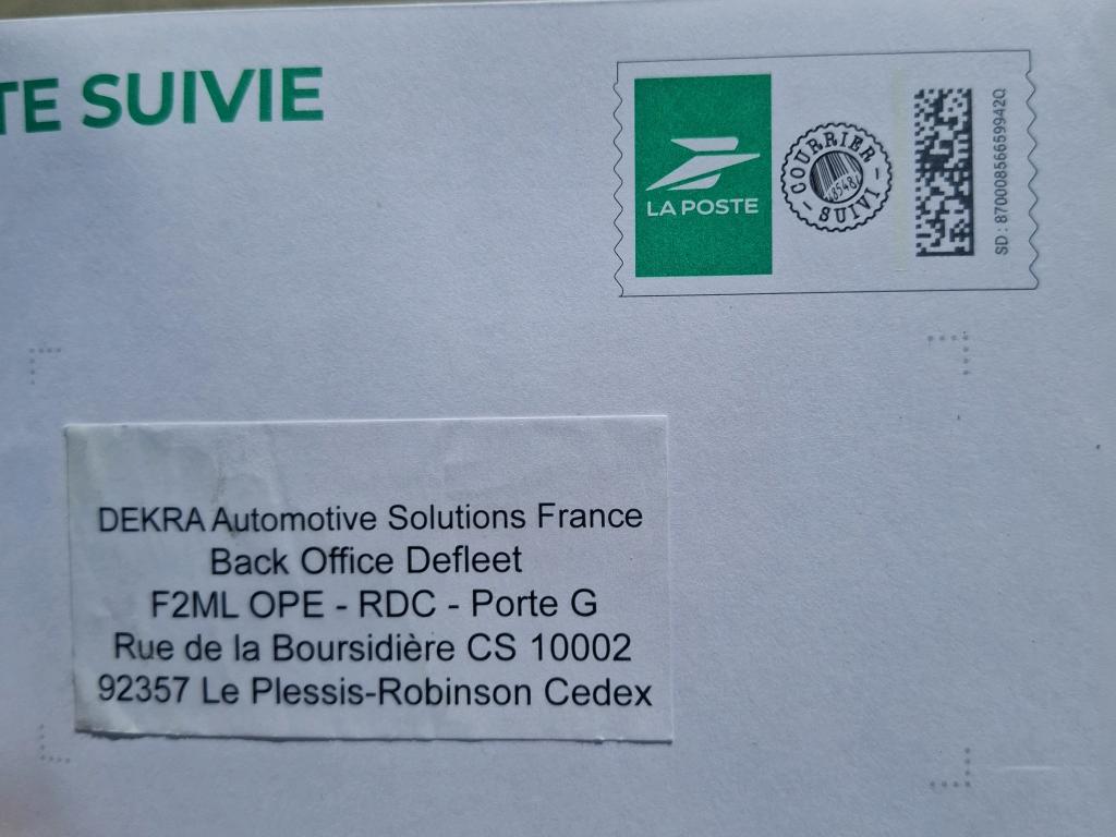 Citroen JUMPY FGN M BLUEHDI 120 S&S BVM6 DRIVER 2022