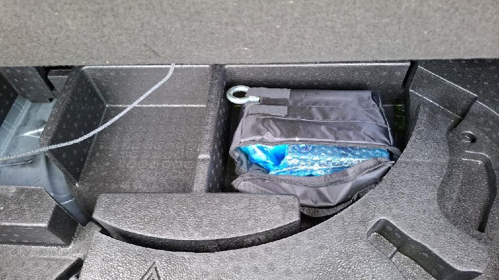 Foto Peugeot 408 12