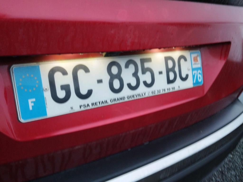 Peugeot 3008 Hybrid 225 e-EAT8 Allure Pack 2021