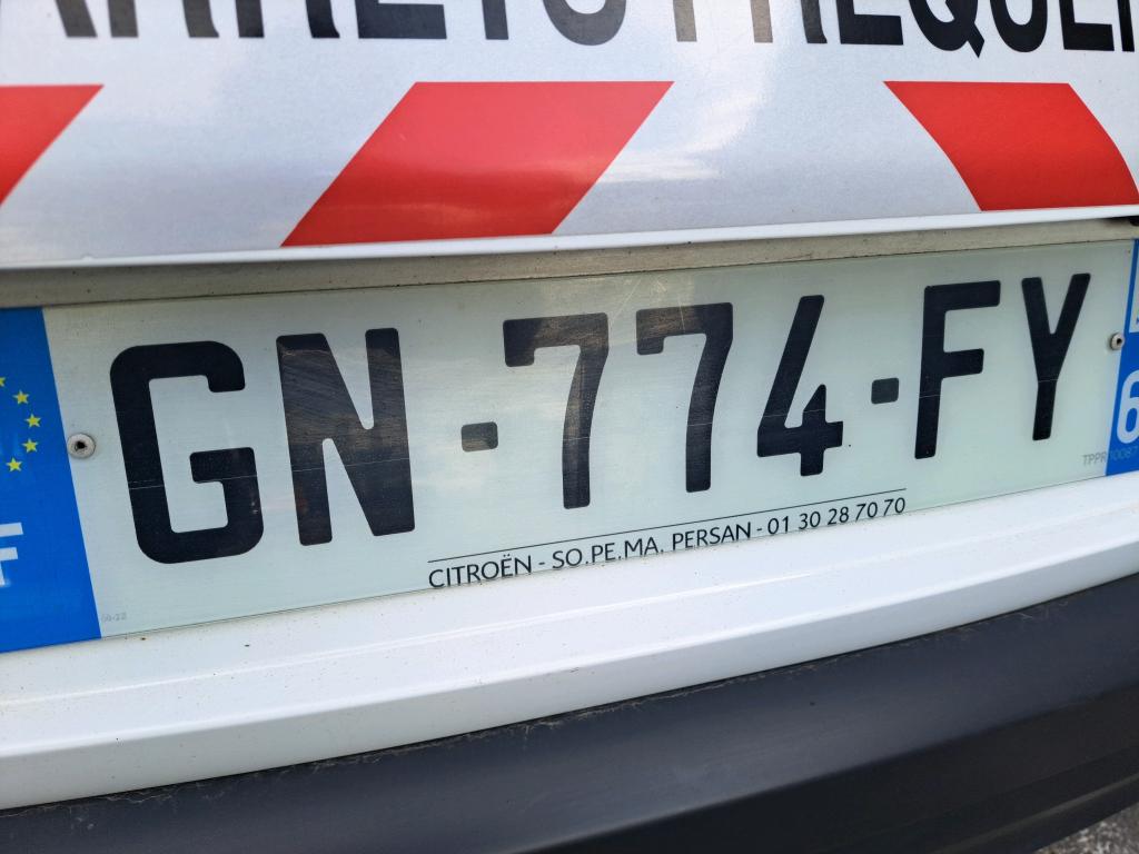 Citroen C3 PureTech 110 S&S EAT6 Shine 2023