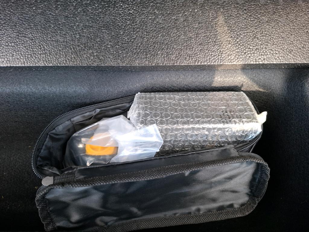 Peugeot 508 Hybrid 225 e-EAT8 GT Pack 2021