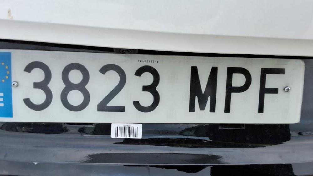 Foto Opel Grandland 2