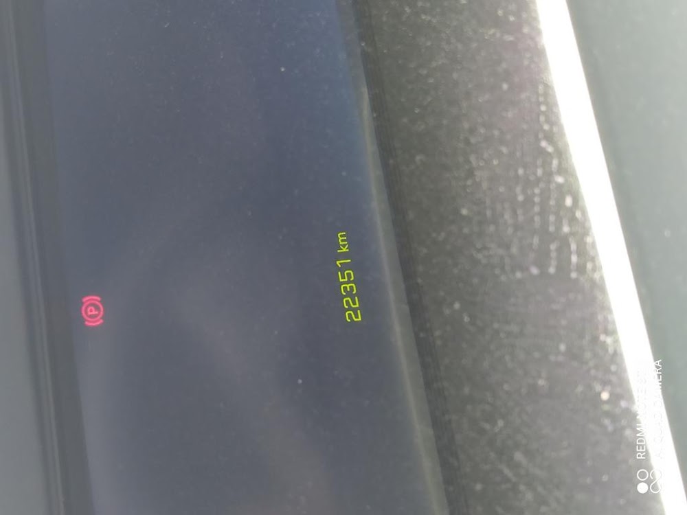 Foto Peugeot 2008 3