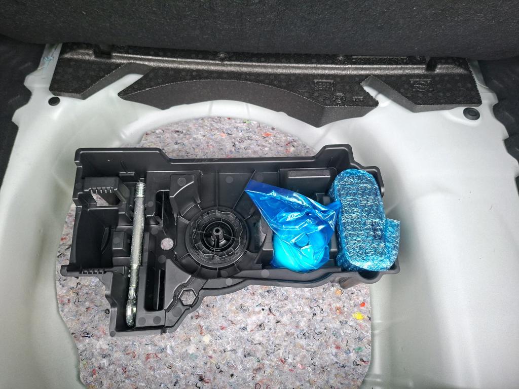 Opel Corsa 1.5 Diesel 100 ch BVM6 Edition 2023