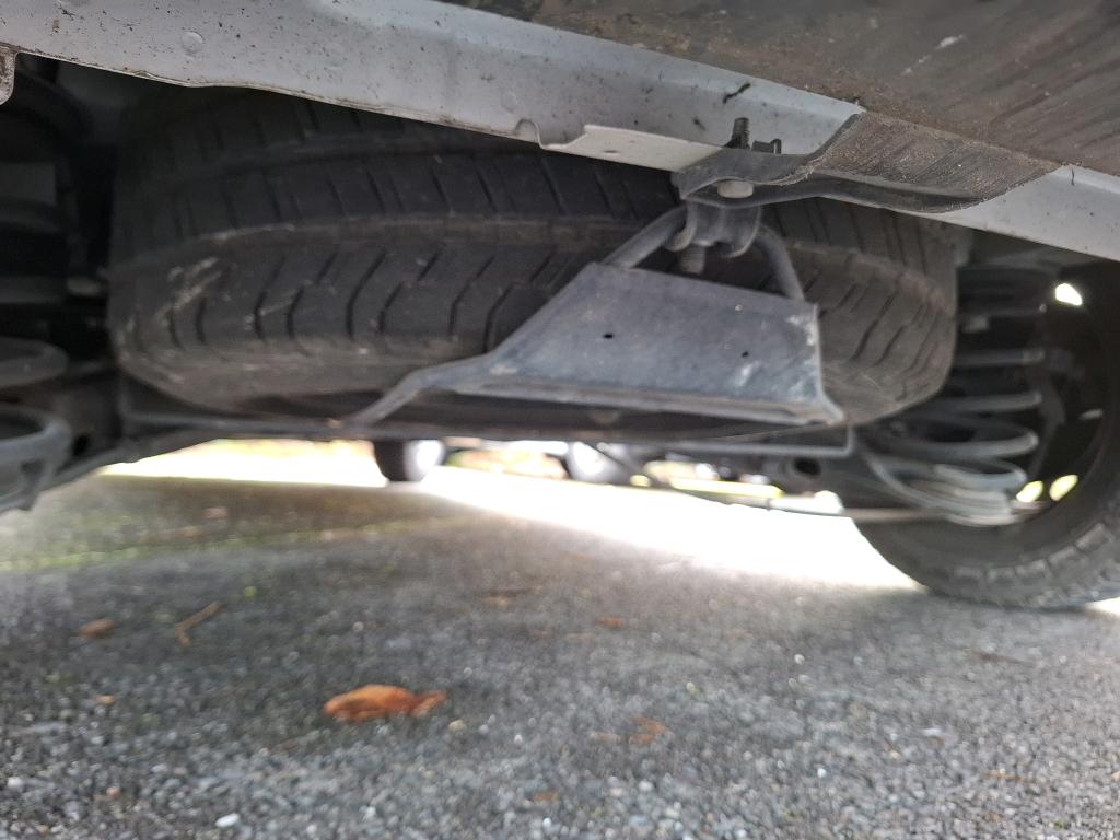 Peugeot EXPERT FGN TOLE STANDARD 1.5 BLUEHDI 120 S&S BVM6 ASPHALT 2022