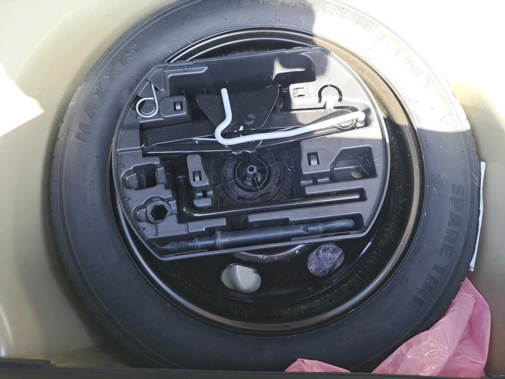 Citroen C3 PureTech 83 S&S BVM5 C-Series 2023