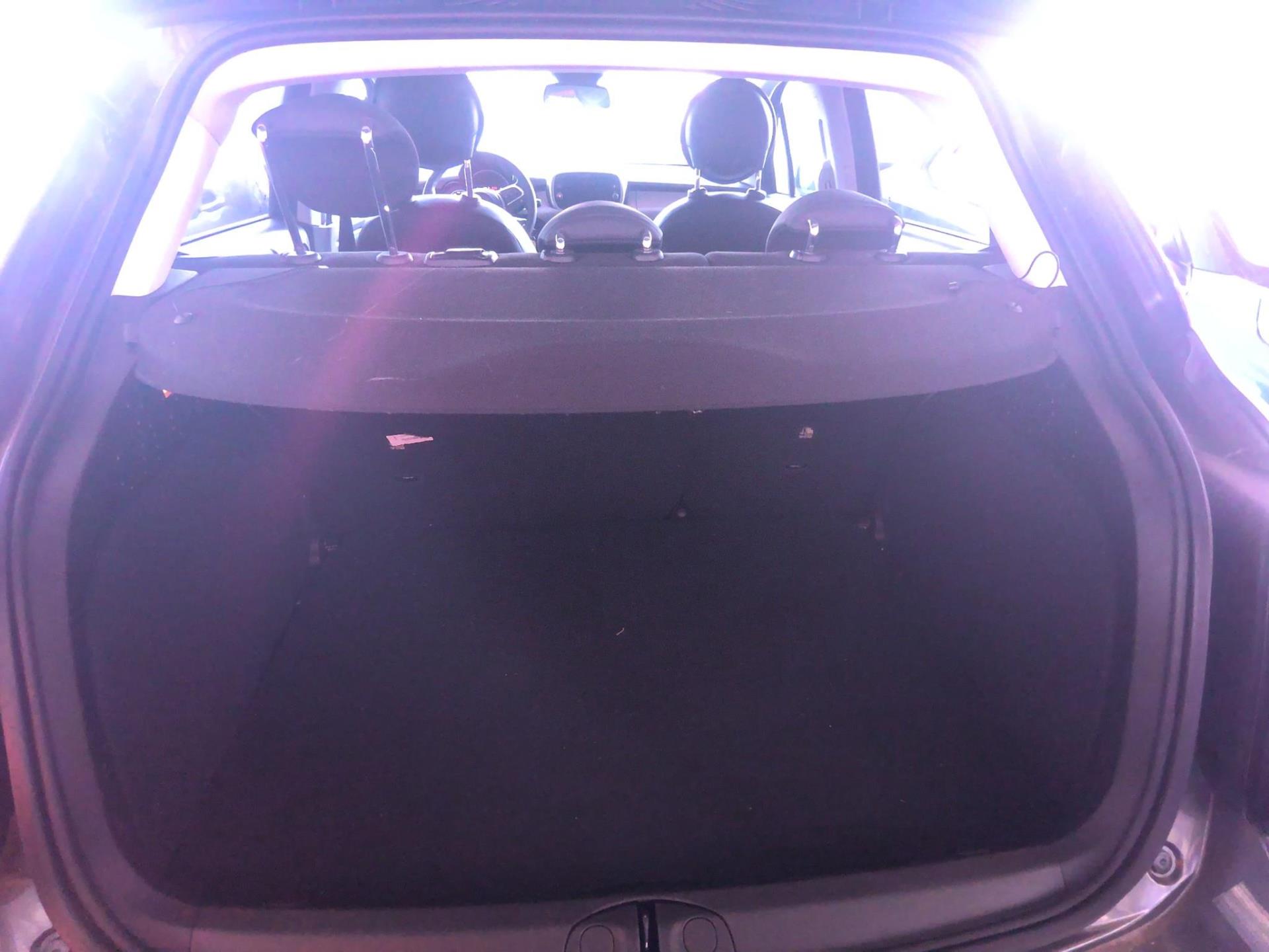 FIAT 500X 1.5 FireFly 130 ch S/S DCT7 Hybrid 2023
