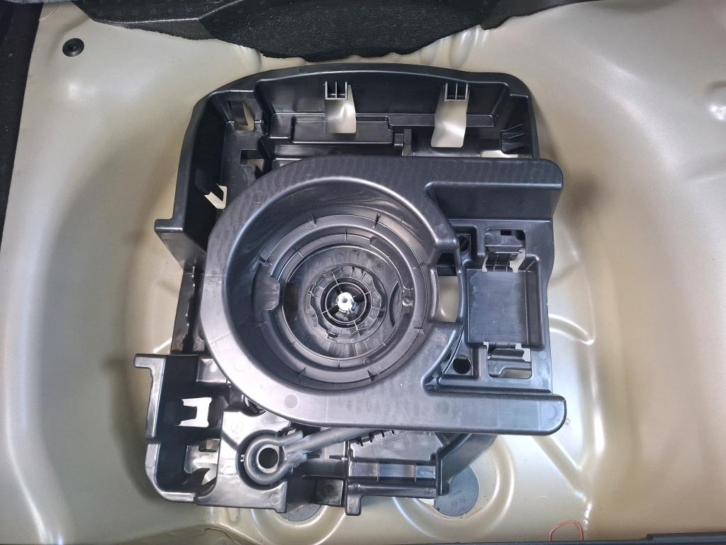 Citroen C3 PureTech 83 ch BVM5 You 2024