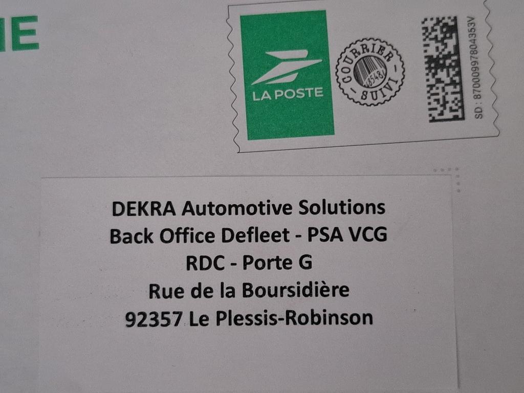 Peugeot 408 PureTech 130 ch S&S EAT8 Allure Pack 2023