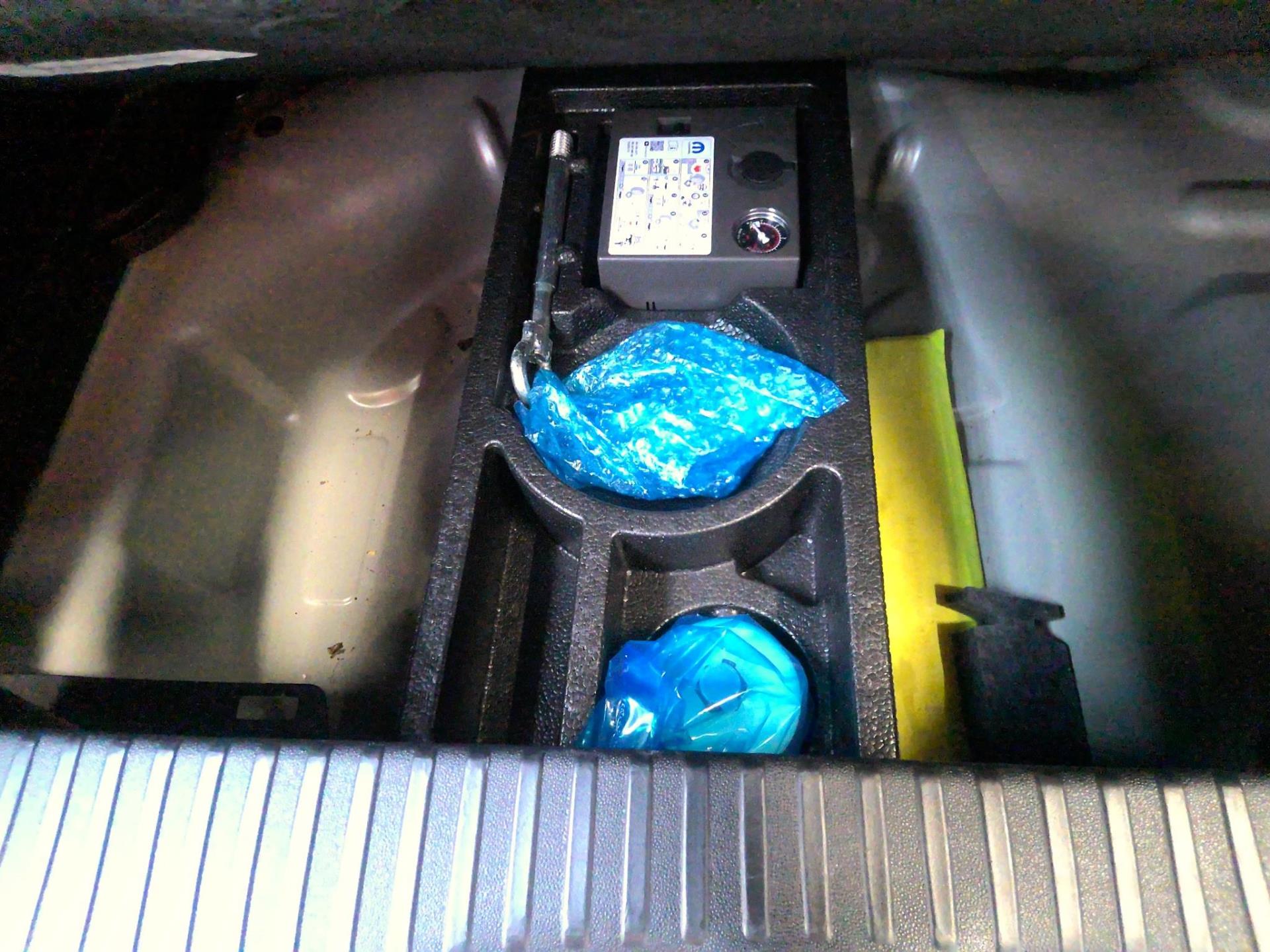 Citroen C3 Aircross PureTech 110 S&S BVM6 Max 2024