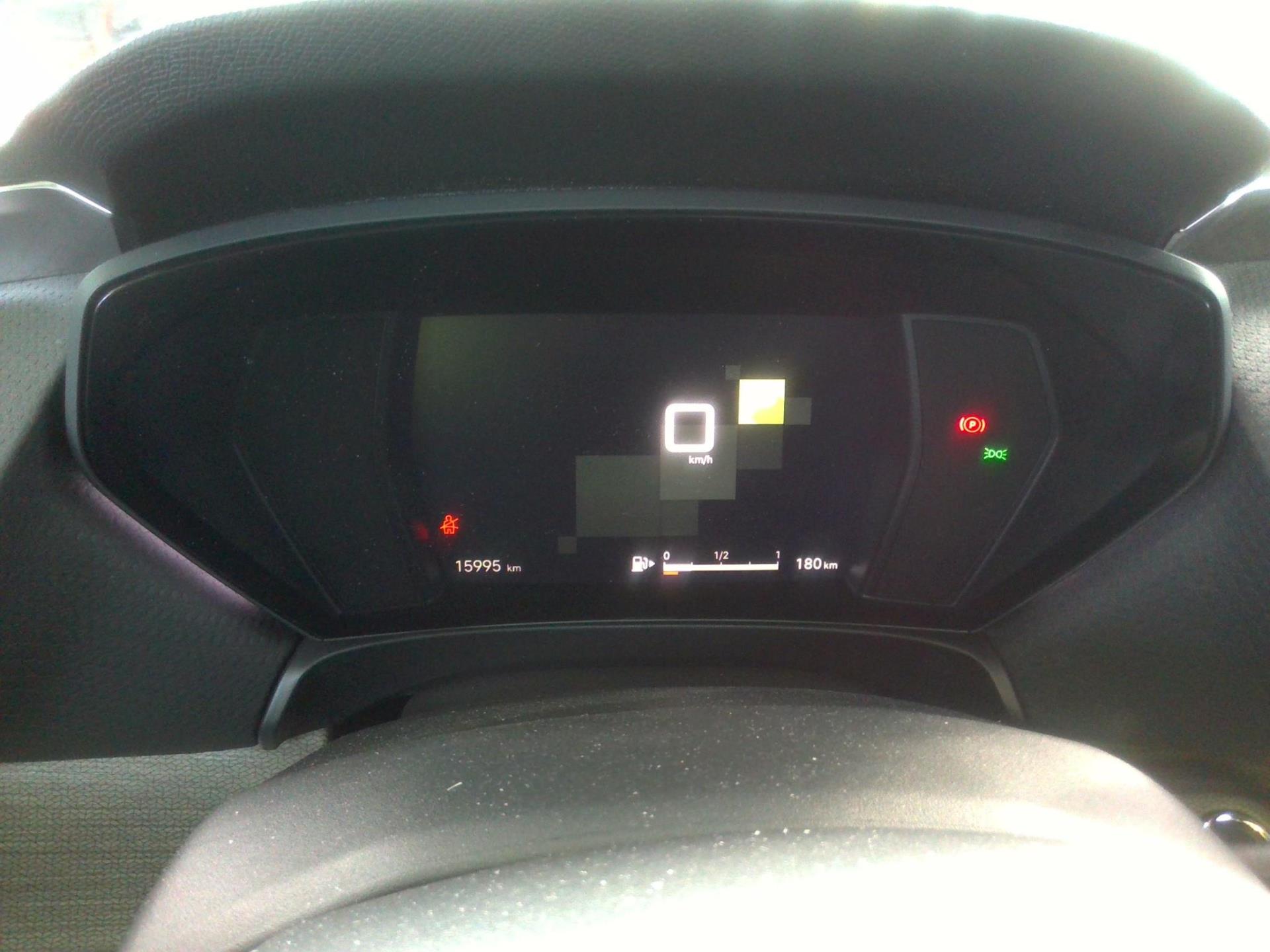 Citroen C5 X PureTech 130 S&S EAT8 Shine 2022