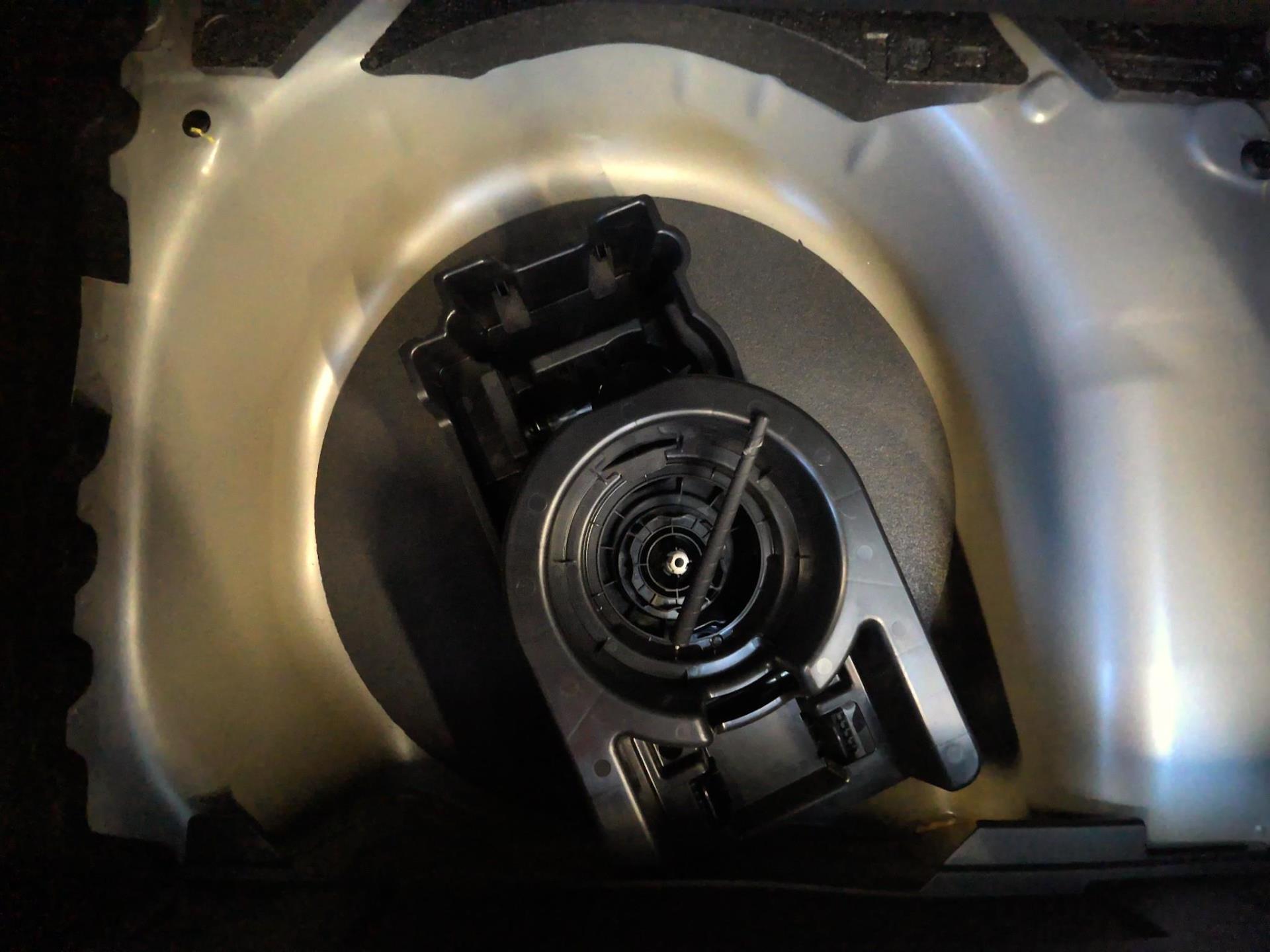 Peugeot 208 100 S&S BVM6 Style 2024