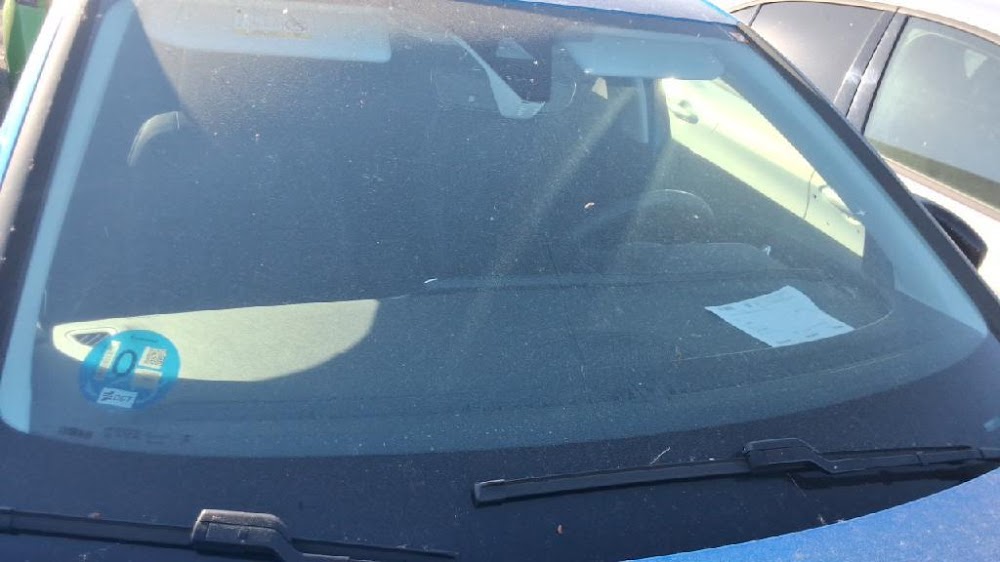 Foto Opel Grandland PHEV 18
