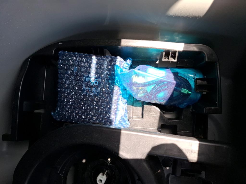 Citroen C3 SOCIETE PURETECH 83 S&S BVM FEEL NAV 2022