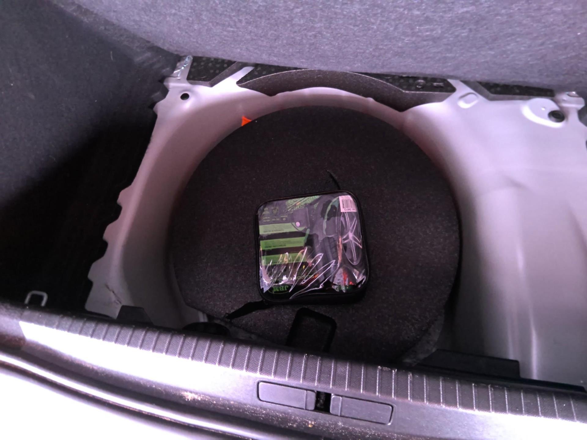 Opel Corsa 1.2 75 ch BVM5 Edition 2022