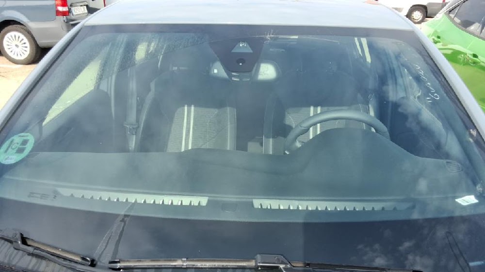 Foto Opel Corsa 6