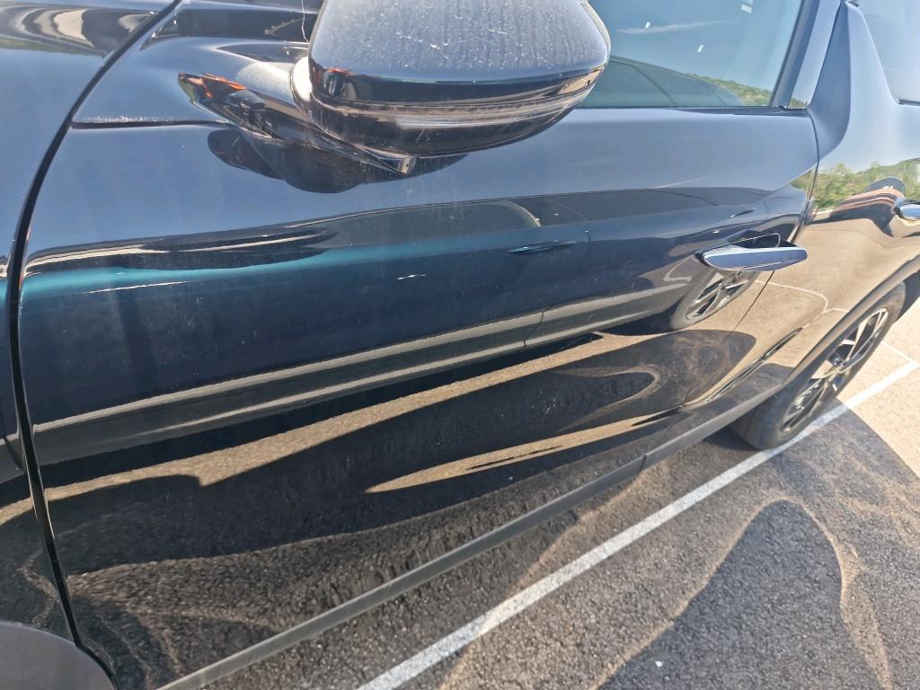 DS DS3 Crossback PureTech 130 EAT8 Rivoli 2023