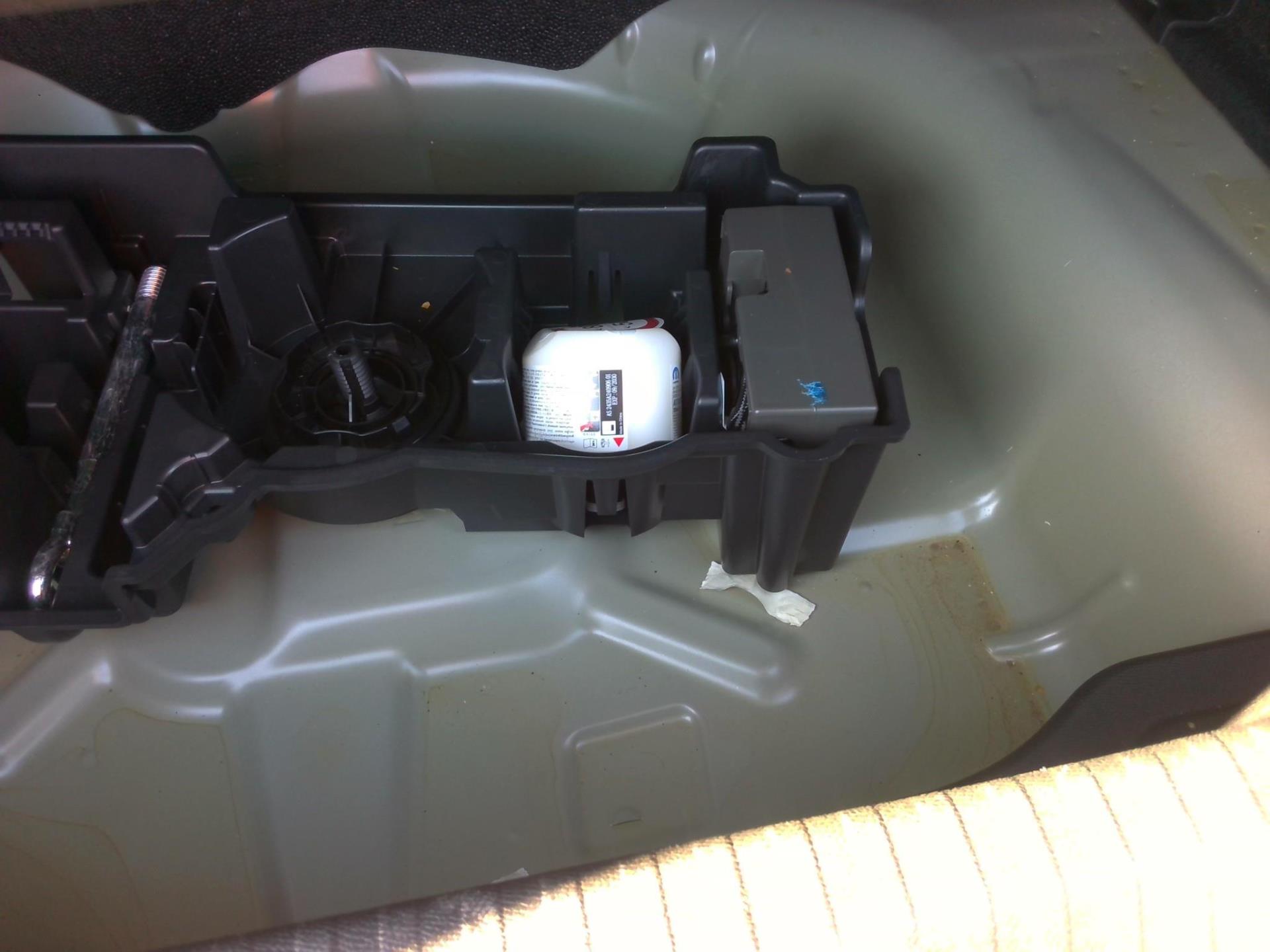 Citroen C4 Hybride 145 ch e-DCS6 Max 2025