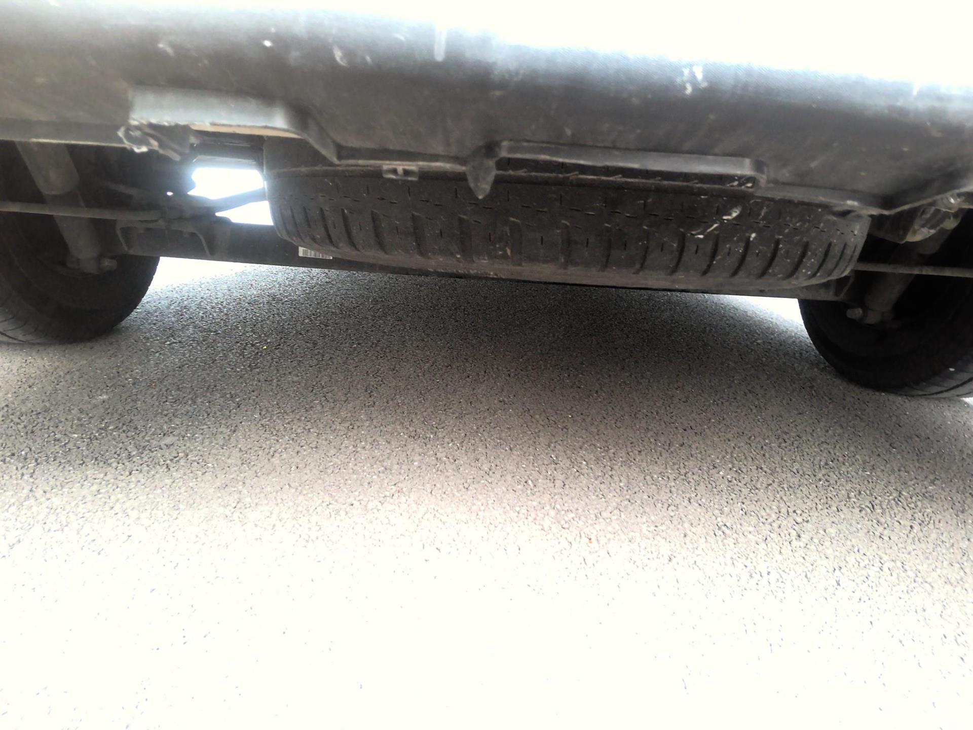 Citroen JUMPER TOLE 35 L2H2 BLUEHDi 140 S&S BVM6  2024