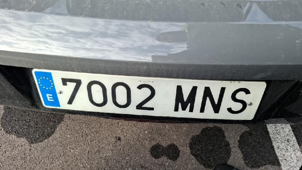 Peugeot 308 N208 5P Allure Gasolina 100 S&S 6 Vel. MAN