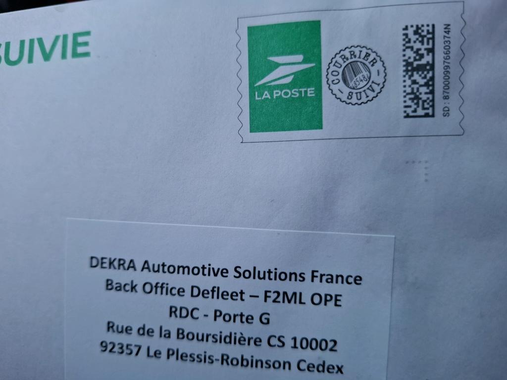 Peugeot 3008 BlueHDi 130ch S&S EAT8 Active Pack 2022