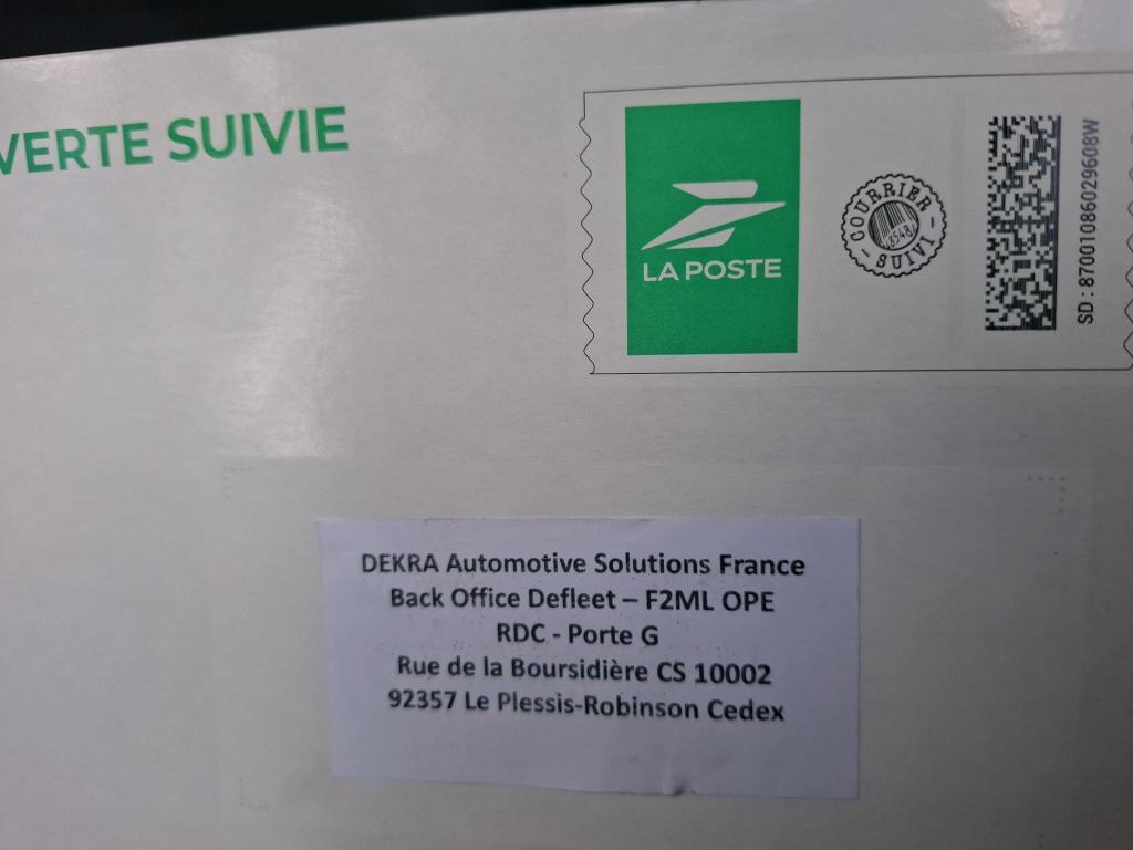 Peugeot 2008 PureTech 130 S&S EAT8 Allure Business 2021