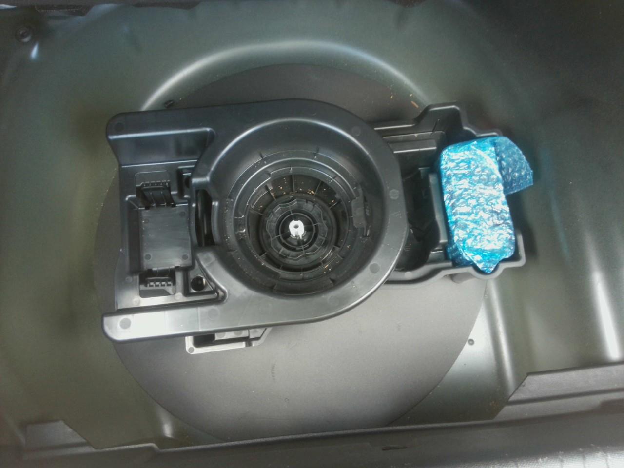 Foto Opel Corsa 9