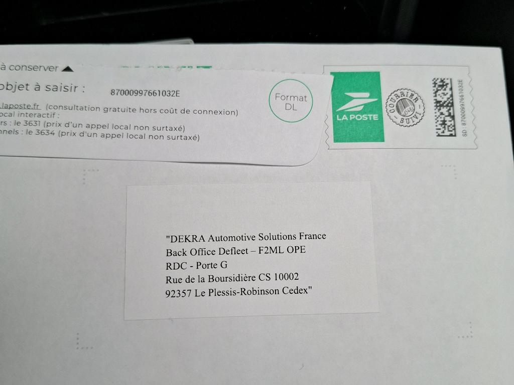 Citroen C4 SOCIETE BLUEHDI 130 S&S EAT8 FEEL NAV BUSINESS R 2022