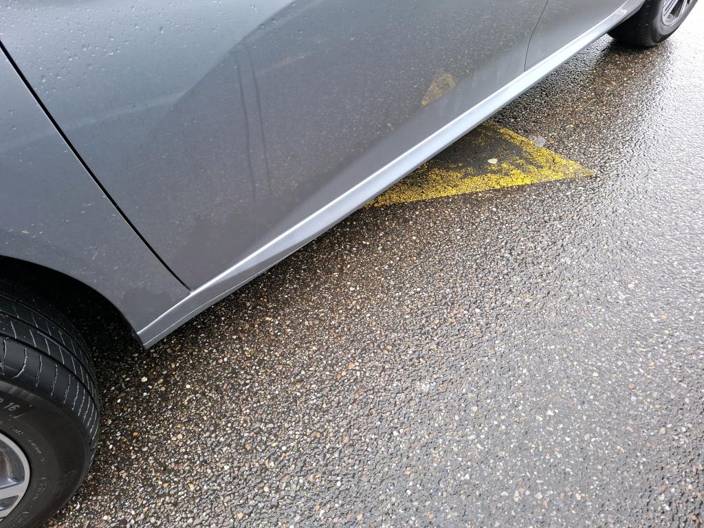 Peugeot 208 PureTech 100 S&S BVM6 Style 2023