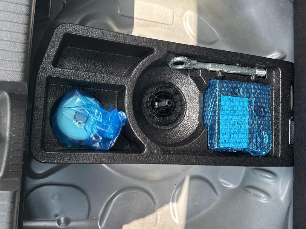 Opel Crossland 1.2 83 ch Edition 2022