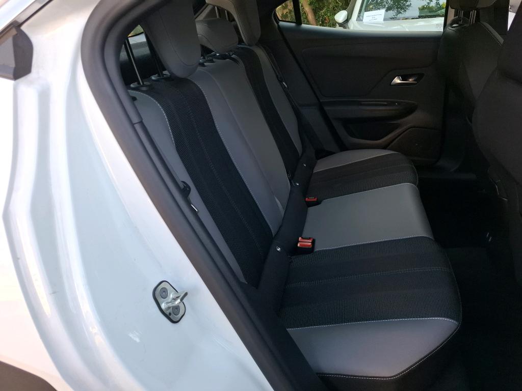 Opel Mokka 1.2 Turbo 100 ch BVM6 Elegance 2023