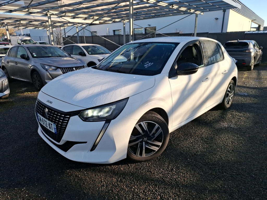 208 II