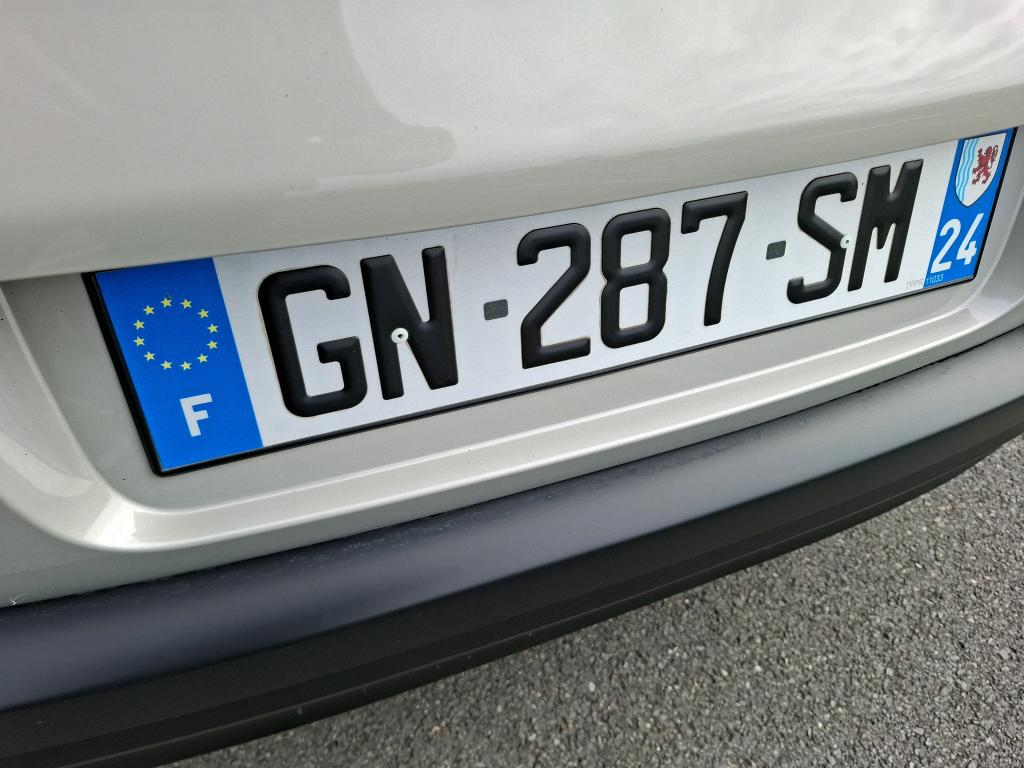 Citroen C3 PureTech 83 S&S BVM5 Shine 2023