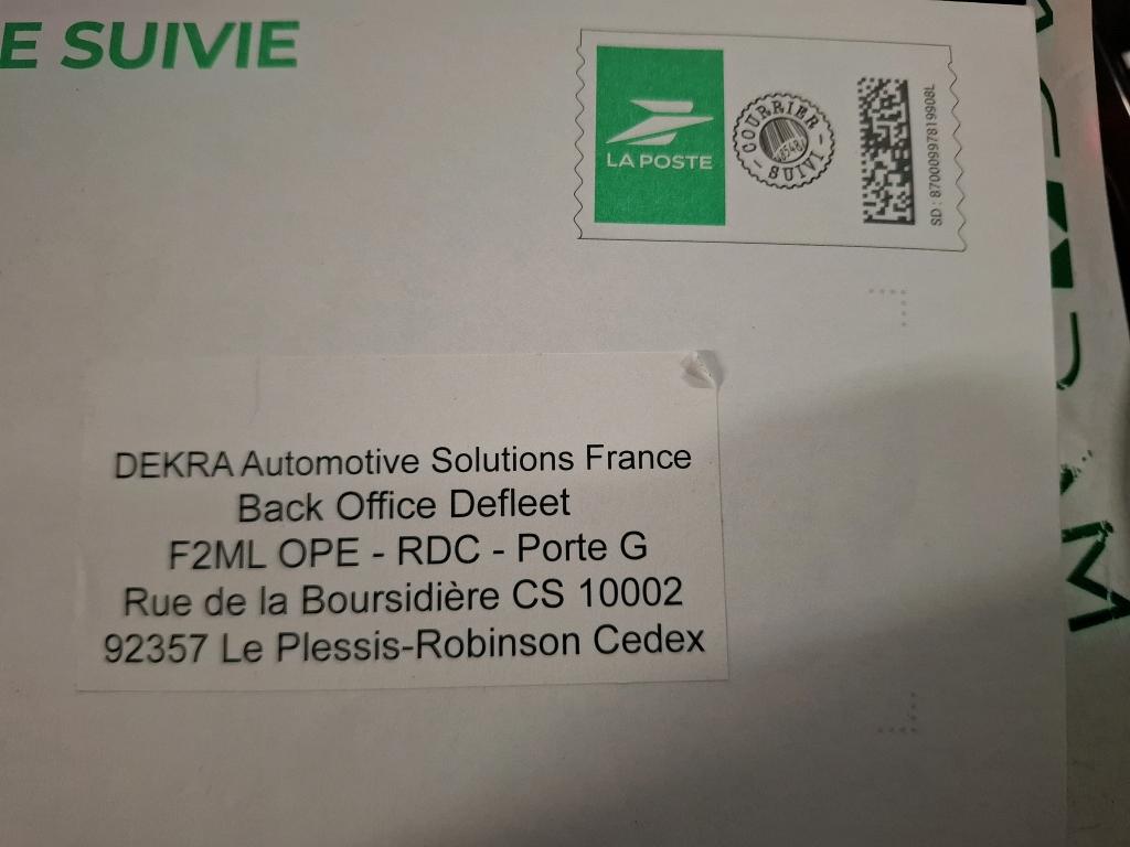 Peugeot 208 Electrique 50 kWh 136ch Allure 2021