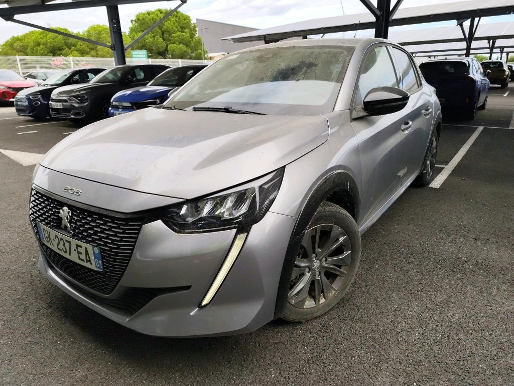 208 II