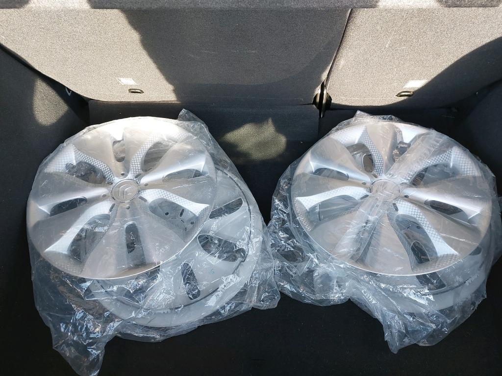 Citroen C3 PureTech 83 S&S BVM5 Feel Business 2021