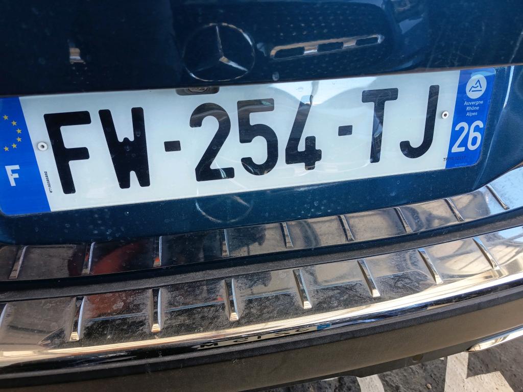 Peugeot 5008 BlueHDi 180ch S&S EAT8 GT Pack 2021