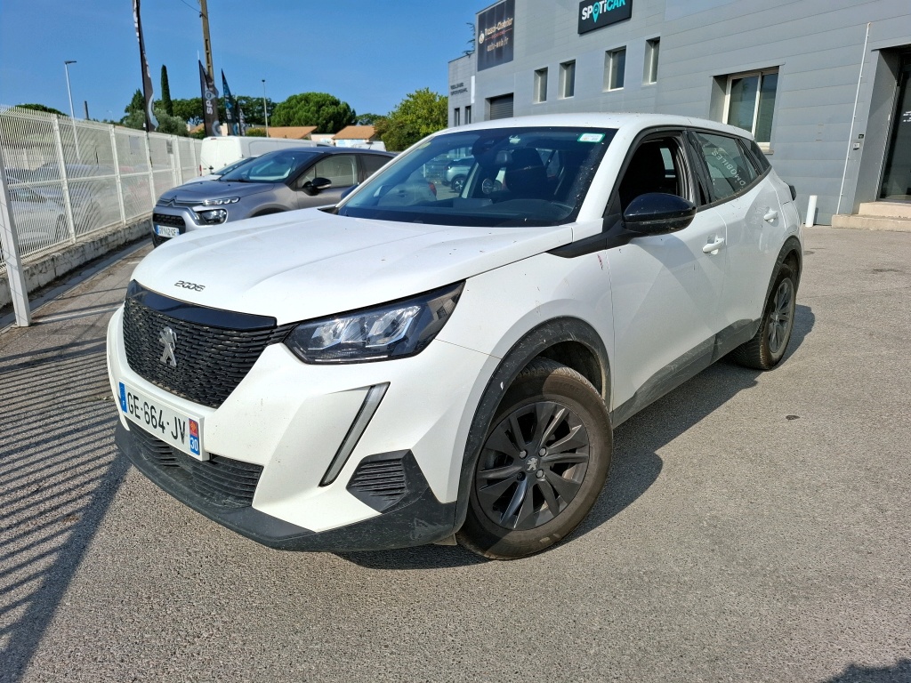 2008 II