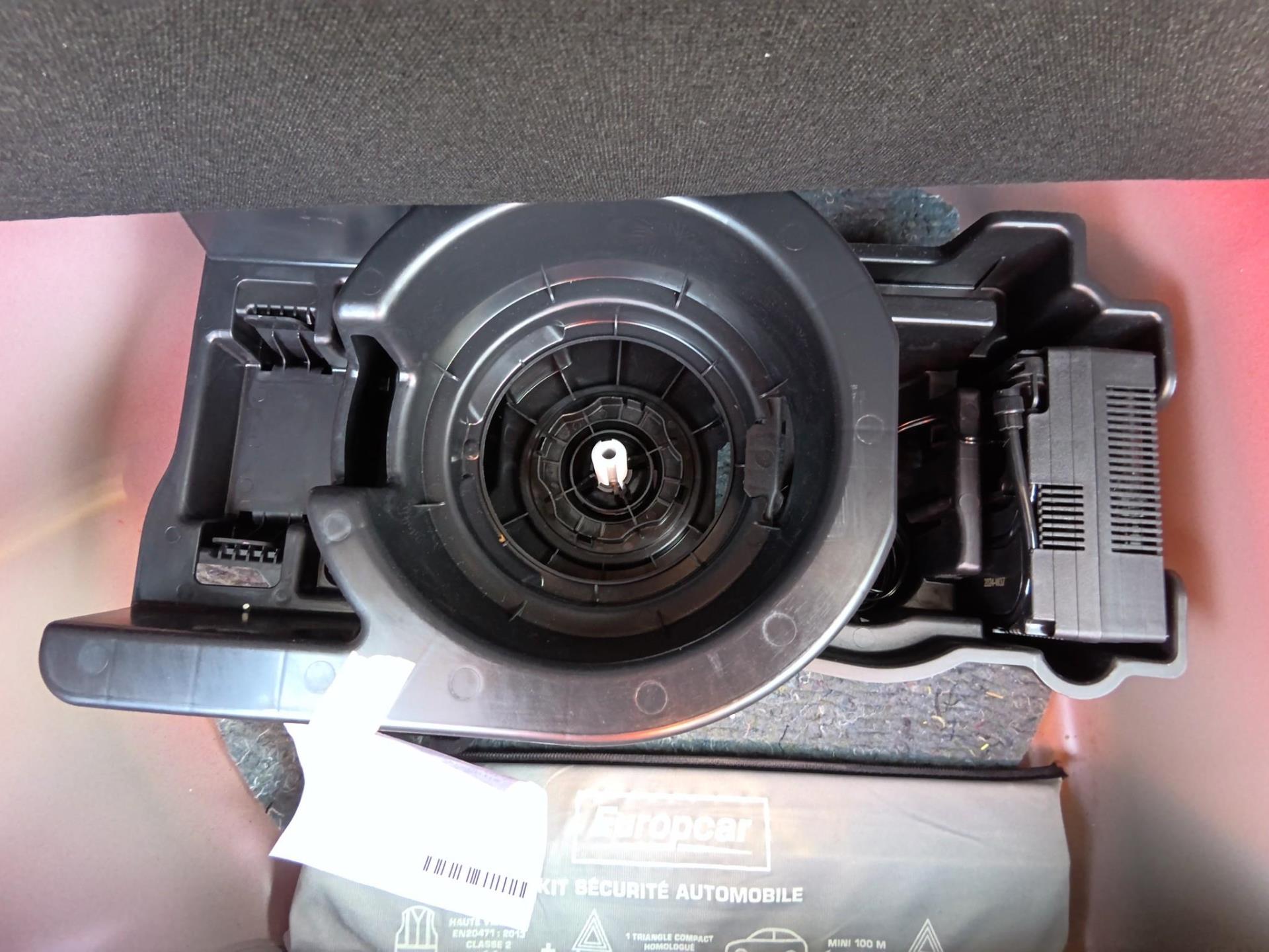 FIAT 600 1.2 Hybrid 136ch DCT6  2024