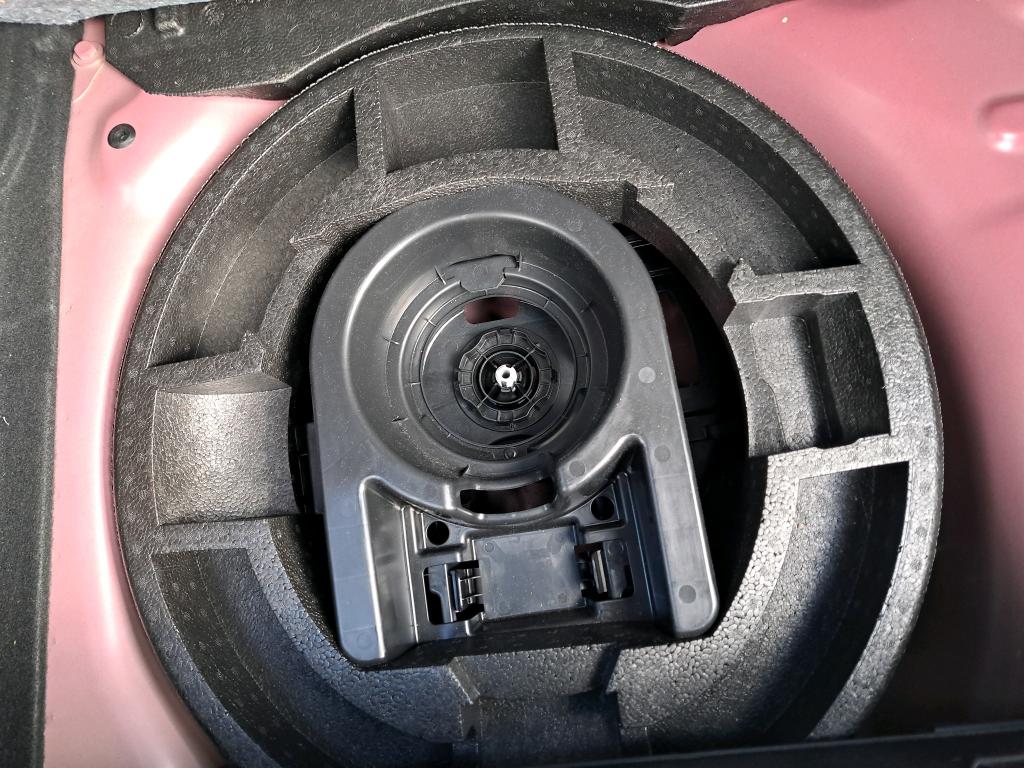 Citroen C3 PureTech 83 ch BVM5 You 2023