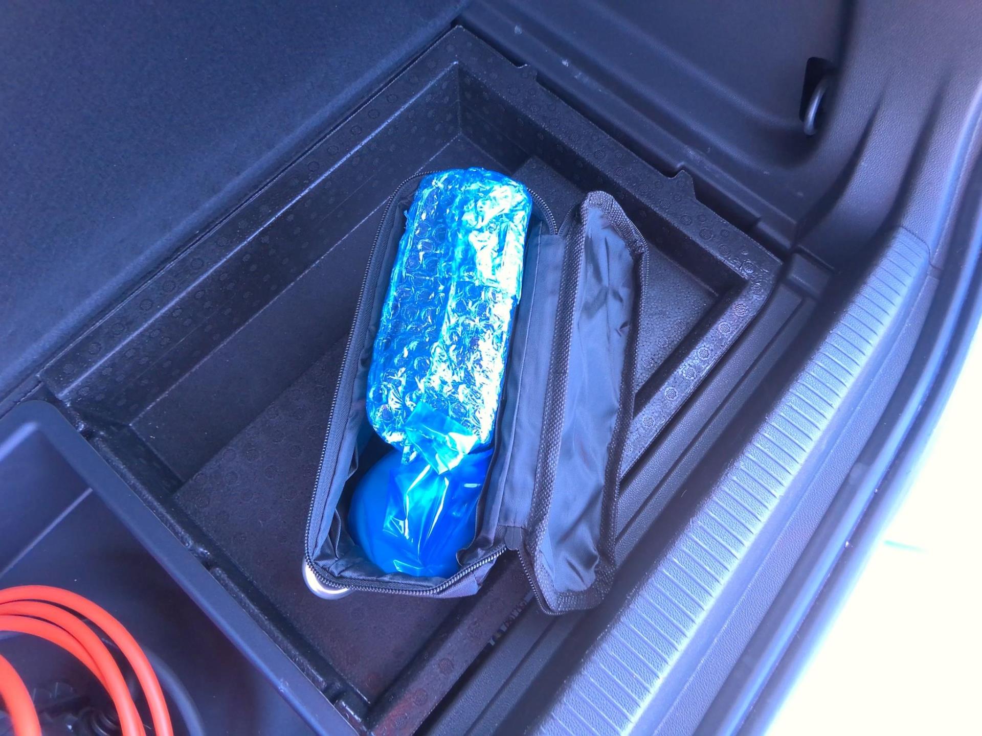 Opel Grandland Hybrid 225 ch BVA8 Elegance Business 2023