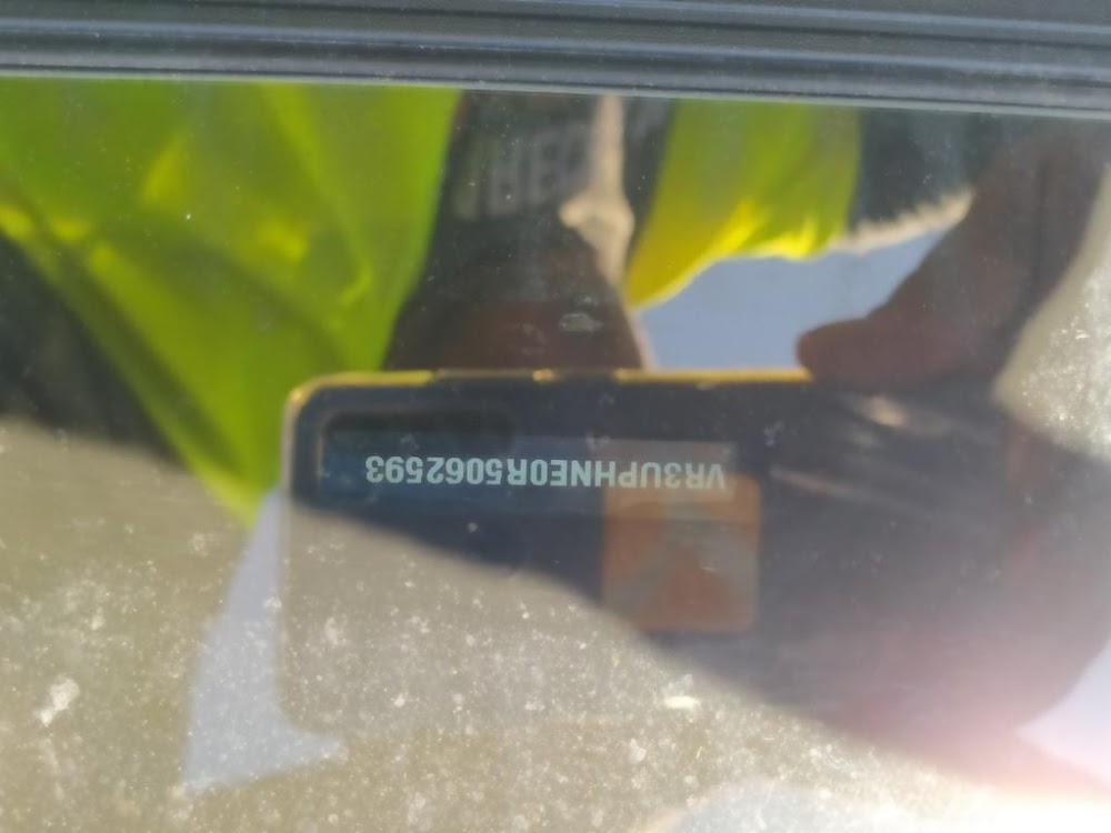 Foto Peugeot 208 2