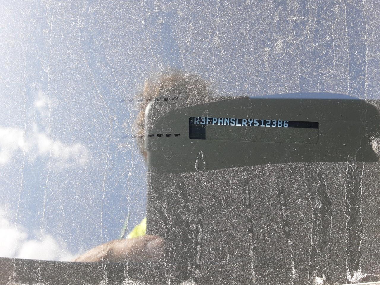 Foto Peugeot 308 17