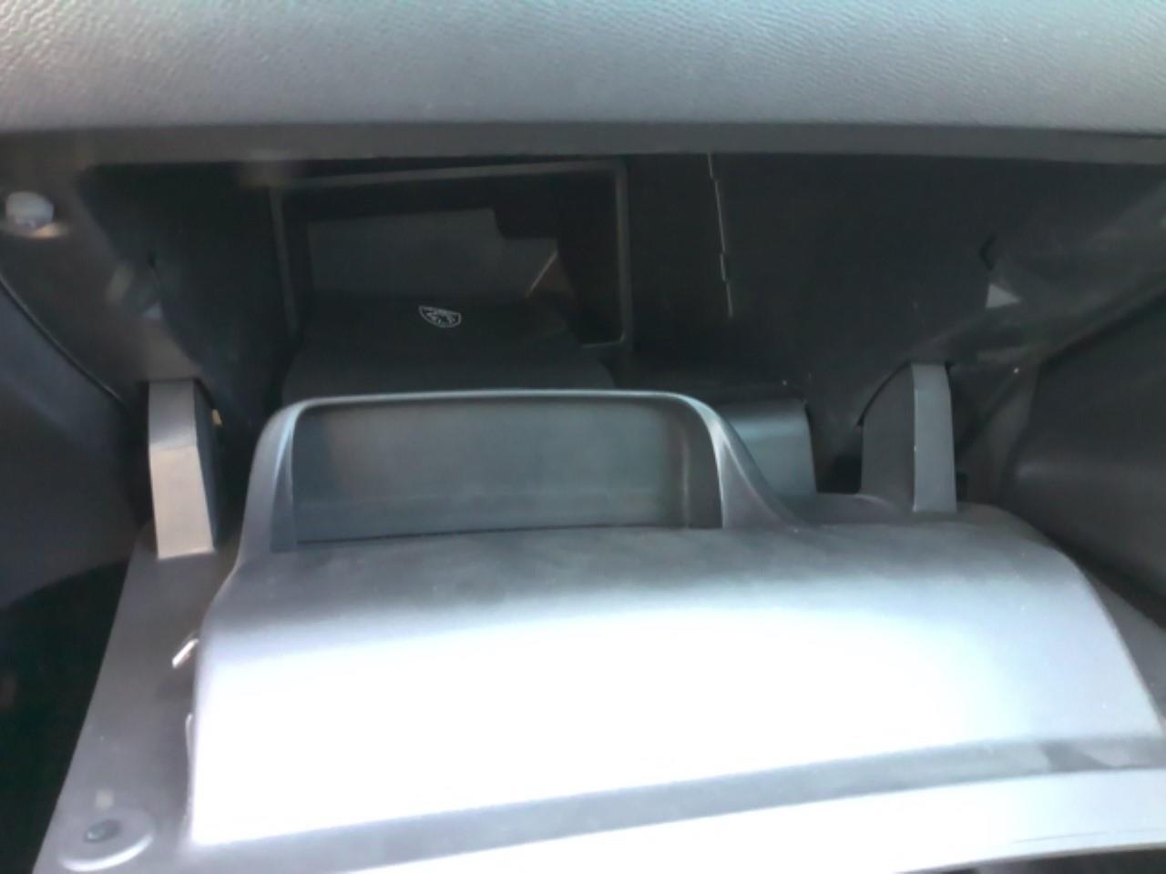Foto Peugeot 308 15
