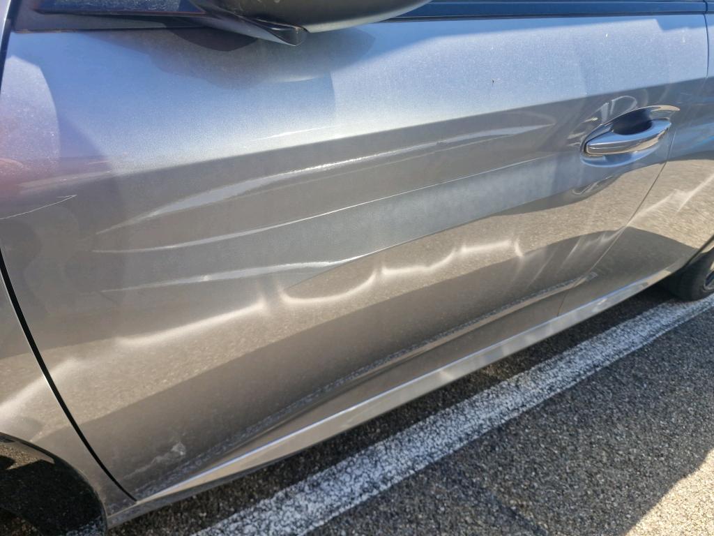 Peugeot 208 PureTech 100 S&S BVM6 GT 2023